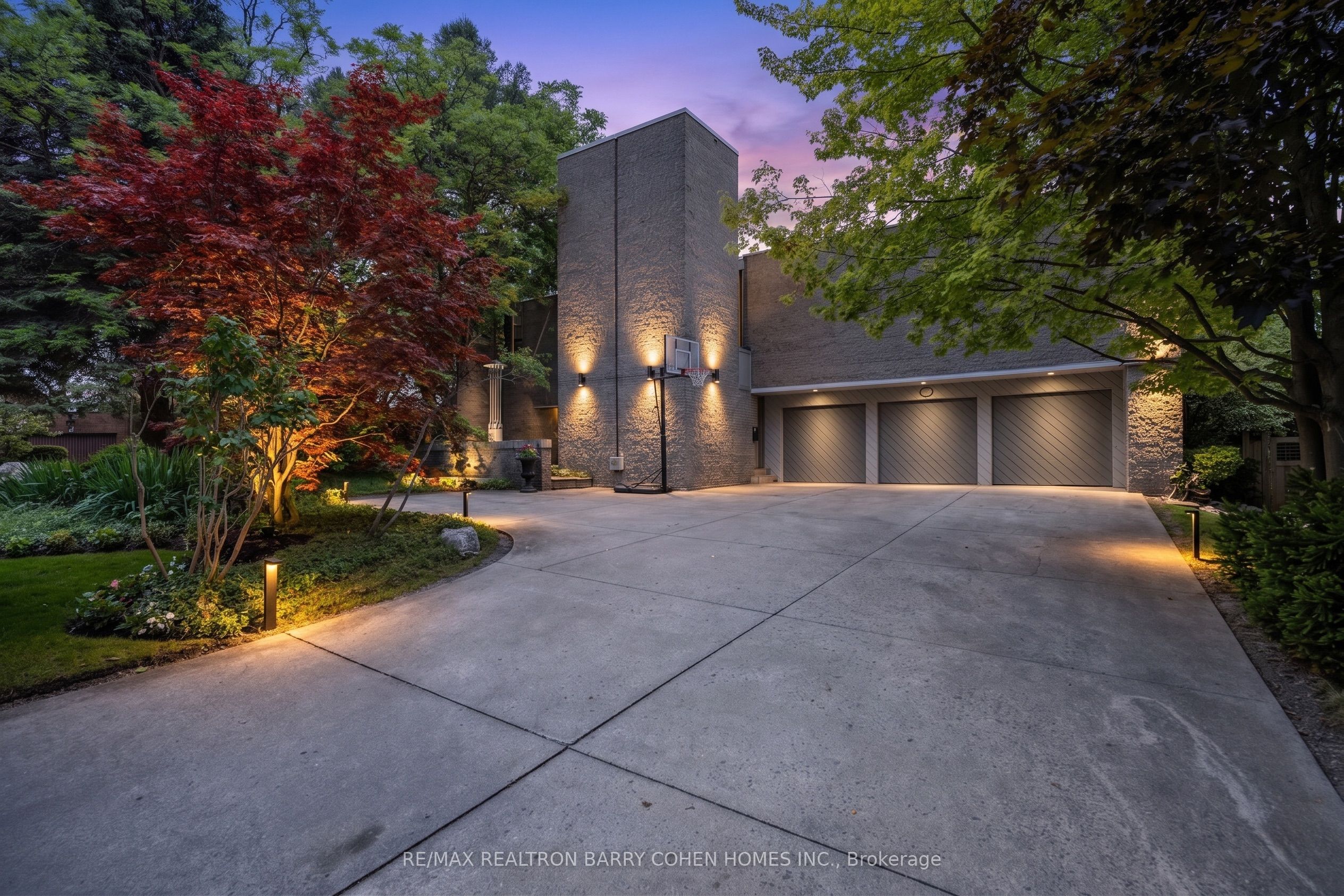 Additional image 5 of 10 Penwood Crescent, Toronto, ON, M3B 2B9