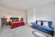 Additional image 10 of Audley Avenue, Tonbridge, TN9