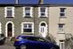 Additional image 2 of Dorvil Street, Blaenau Ffestiniog