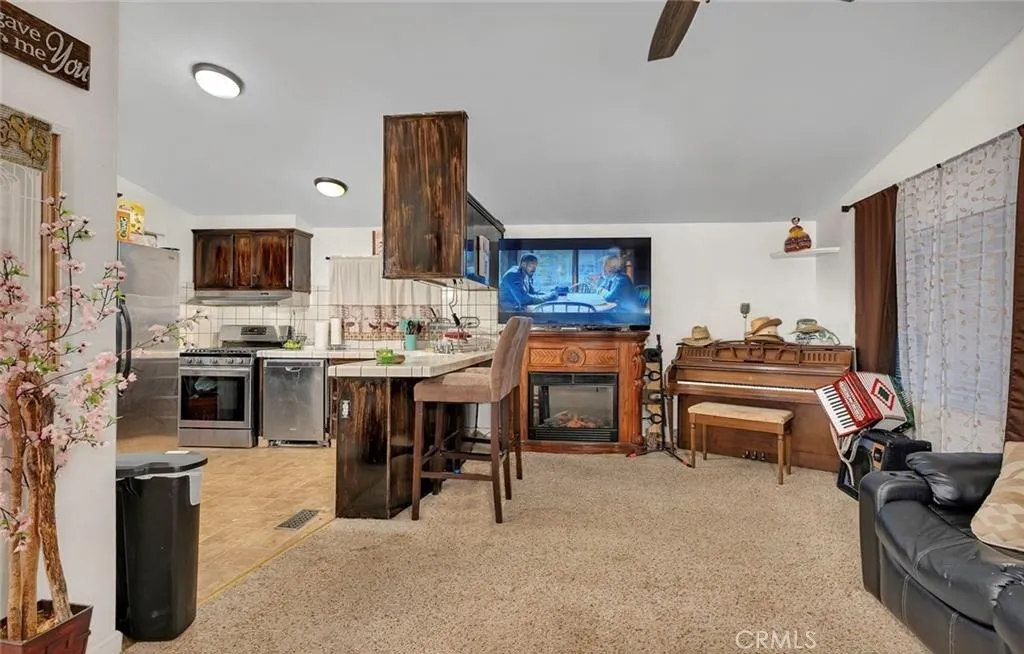 Additional image 41 of 14476 Buena Vista Court, La Grange, CA 95329