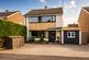 Wardour Place, Melksham, SN12