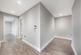 Additional image 4 of Junction Court, Watford WD17