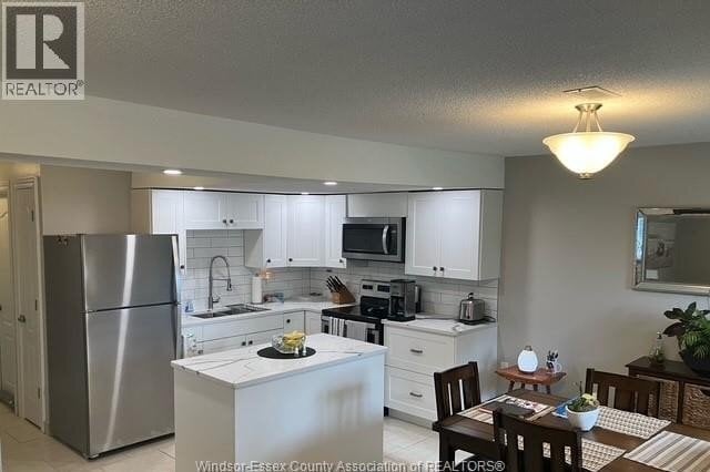 Additional image 8 of 46 Indiana Place, Amherstburg, ON, N9V3X5