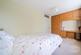 Additional image 6 of Greenhill Gardens, Guildford, Surrey, GU4