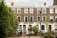 Additional image 2 of Ellington Street, London, N7