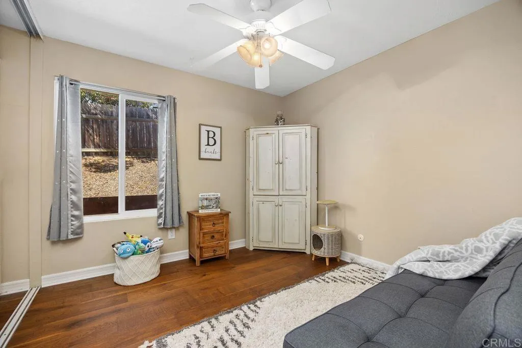 Additional image 56 of 7102 Primrose Way, Carlsbad, CA 92011