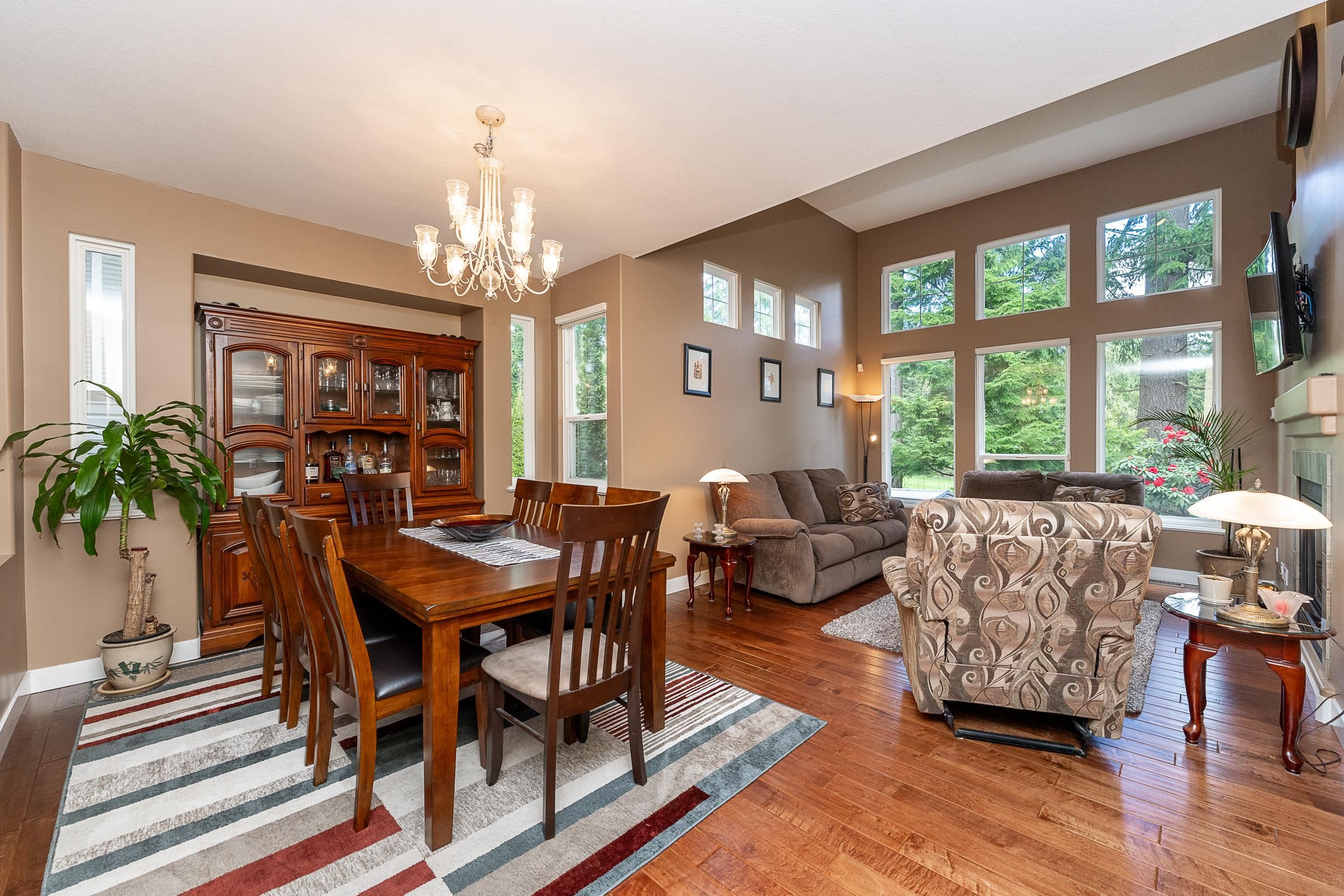 Additional image 3 of 3283 Chartwell Green, Coquitlam, BC, V3E 3M9