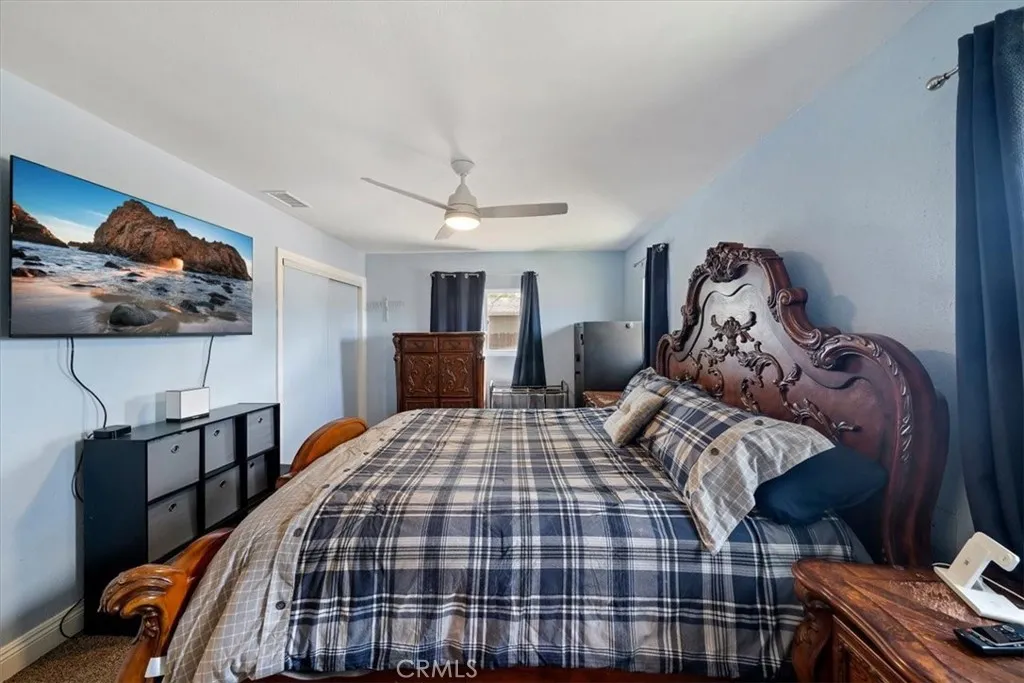 Additional image 15 of 16219 Manzanita St, Hesperia, CA 92345