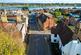 Additional image 16 of High Street, Hamble, Southampton, Hampshire, SO31