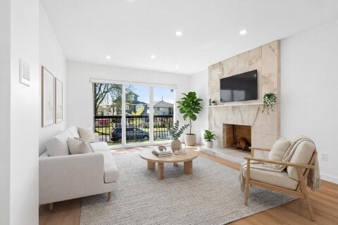 Additional image 8 of 2085 Waverley Avenue, Vancouver, BC, V5P 1R4