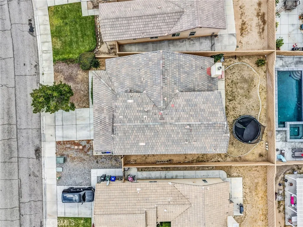 Additional image 34 of 13048 Evanston, Victorville, CA 92392