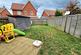 Additional image 12 of Cantley Road, Great Denham, Bedford