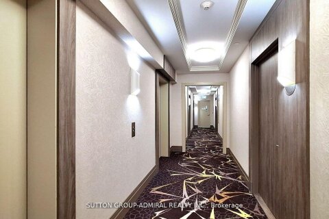 Additional image 8 of 1103-20 Gatineau Drive, Vaughan, ON, L4J 0L3