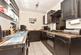 Additional image 8 of Coleman Crescent, Ramsgate CT12