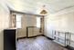 Additional image 8 of Talbot Street, Whitwick, Coalville, Leicestershire, LE67 5AZ