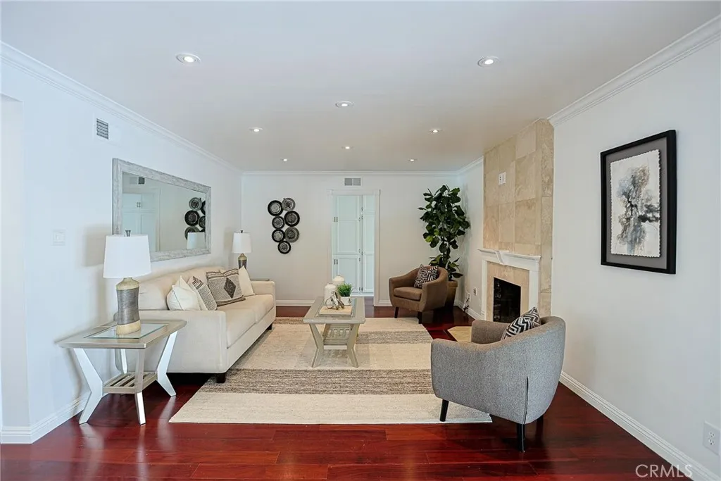 Additional image 7 of 14518 Keating Dr, La Mirada, CA 90638