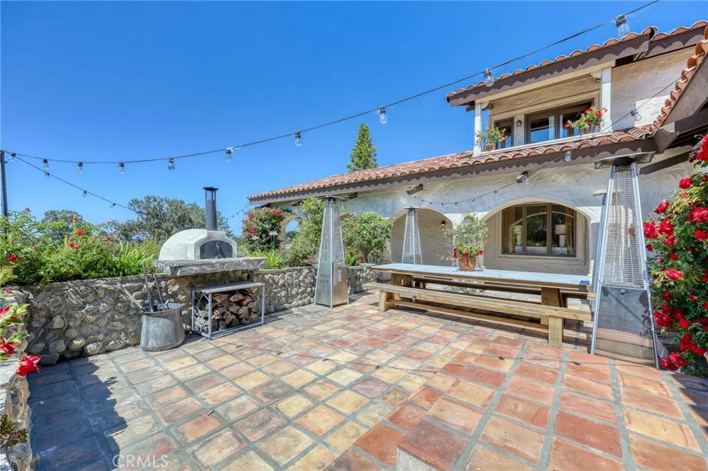 Additional image 9 of 960 Buck Ridge Lane, Arroyo Grande, CA 93420