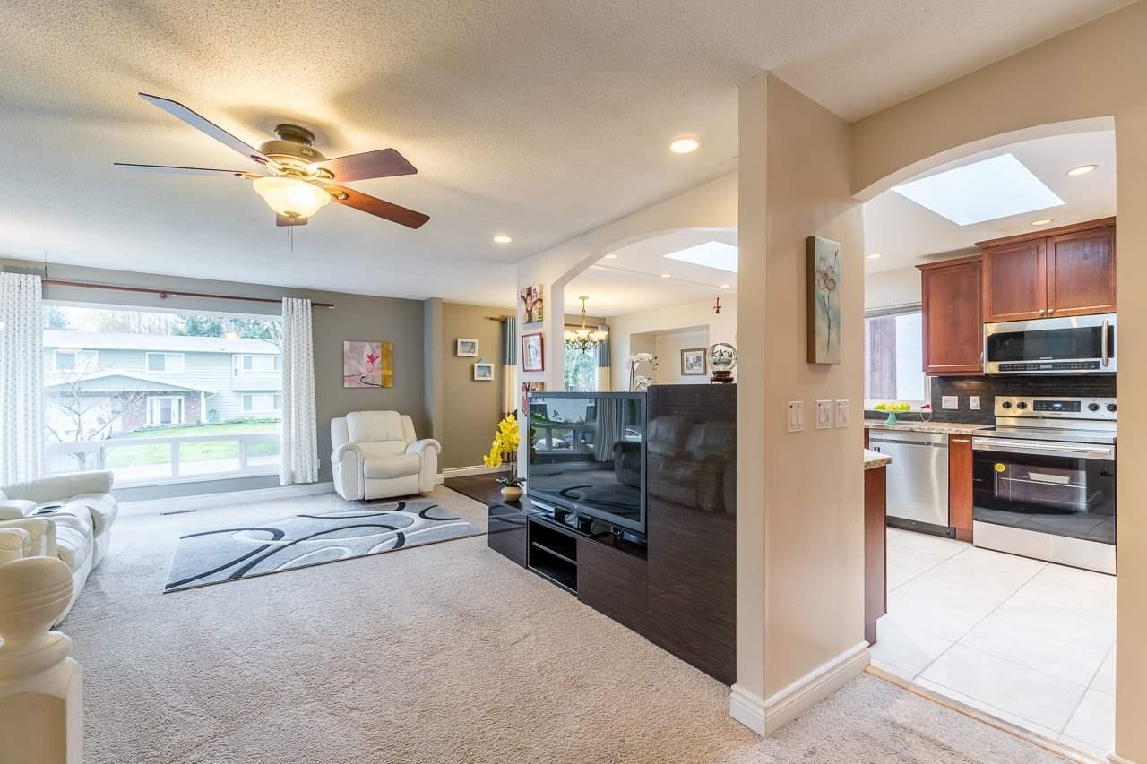 Additional image 3 of 14928 93a Avenue, Surrey, BC, V3R 7A9