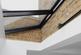 Additional image 10 of Bramble Walk, Epsom