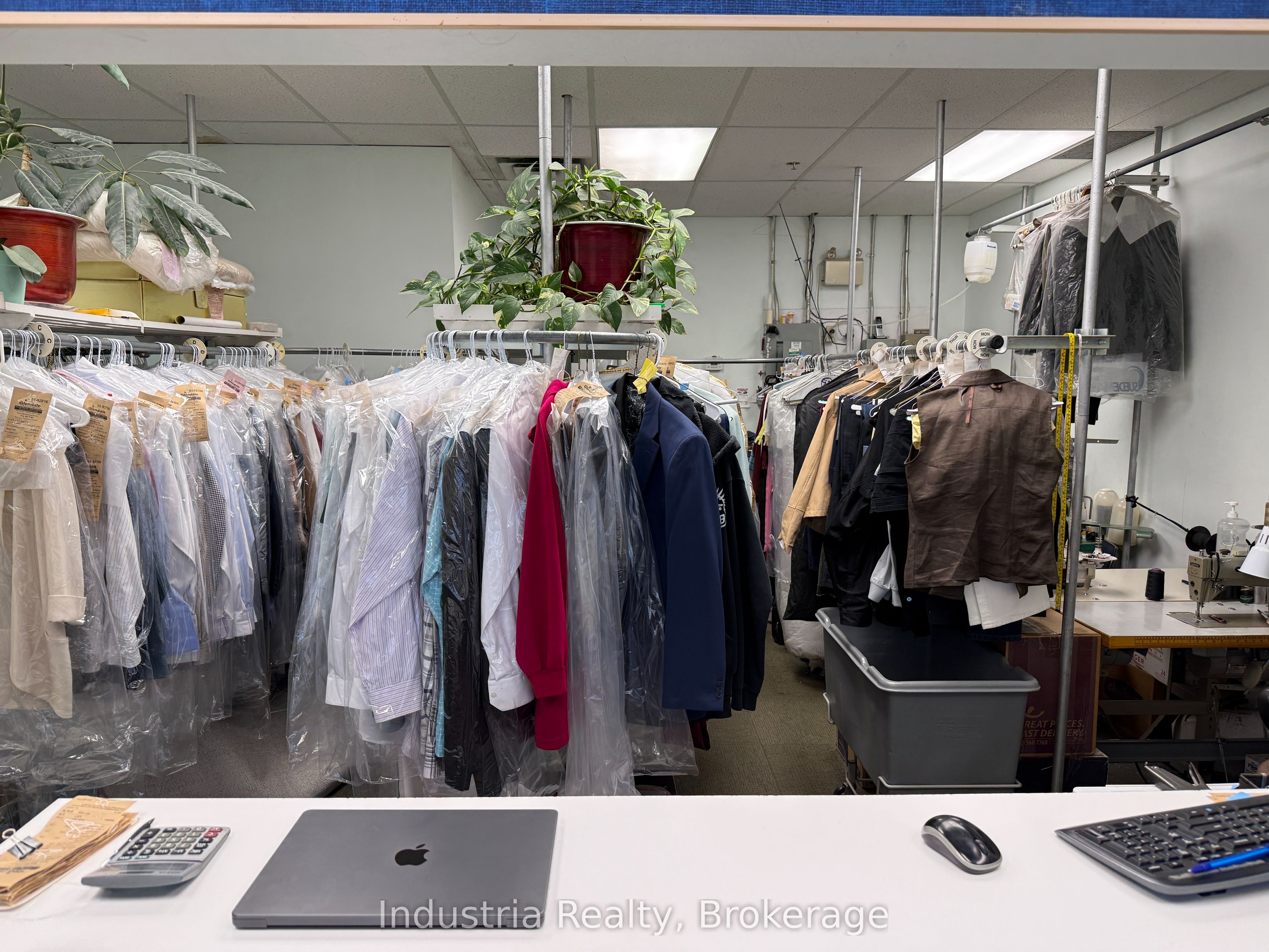 Additional image 3 of 5A-1900 Dixie Road, Pickering, ON, L1V 6M4