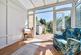 Additional image 10 of Tonbridge Road, Maidstone