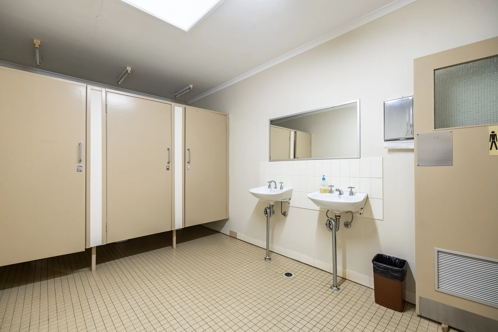 Additional image 19 of Longreach QLD 4730