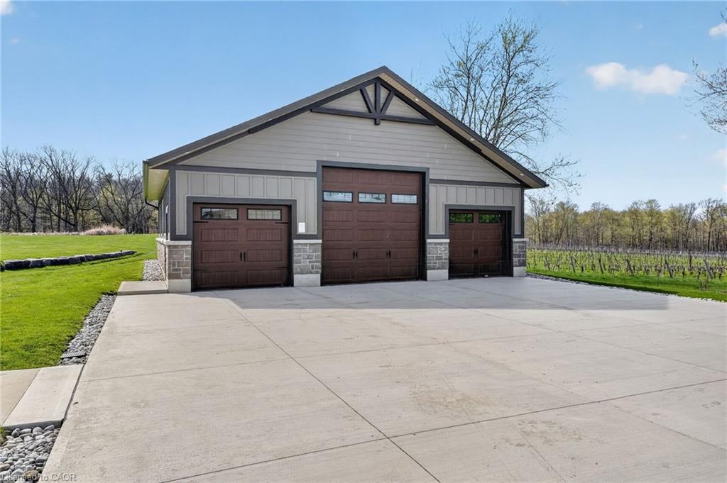 Additional image 4 of 4354 Mountainview Road, Beamsville, ON, L3J 2C8