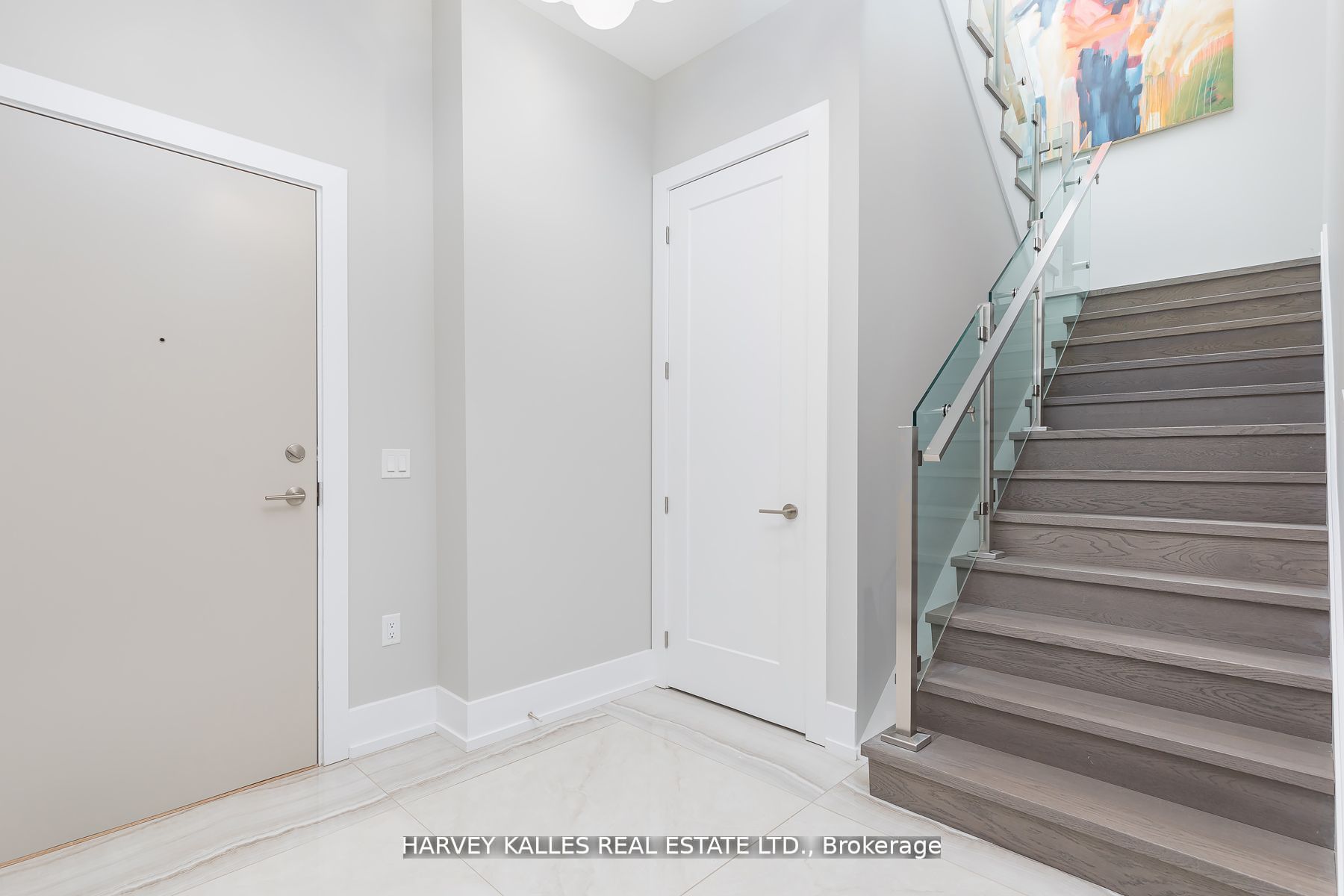 4802-99 John Street, Toronto, ON, M5V 0S6 photo 4