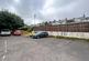 Additional image 12 of Brewery Lane, Sidmouth