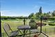 Additional image 5 of Military Close, Offering Beautiful Parkland Views!, Shoeburyness, Essex, SS3