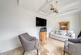 Additional image 15 of Willett Close, Petts Wood, Orpington, BR5