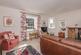 Additional image 11 of Cedar Lodge, Underskiddaw, Keswick, Cumbria, CA12 4QA