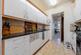 Additional image 4 of Beaumont Road, Petts Wood, Orpington, BR5