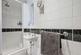Additional image 16 of Houndiscombe Road, Plymouth, Devon, PL4