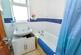 Additional image 13 of Half-year Close, East Runton, Cromer