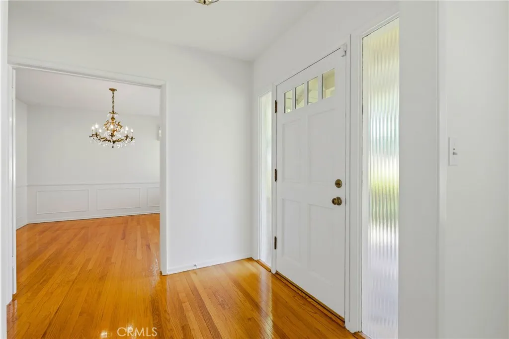 Additional image 101 of 1662 Wilson Ave, Arcadia, CA 91006
