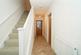 Additional image 7 of Albion Hall Place, Farnworth / Kearsley, Bolton, BL4