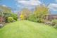 Additional image 26 of School Road, Shirley, B90