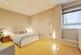 Additional image 11 of Aldersgate Street, London, EC1A