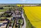 Wass Drove, Westmarsh, Canterbury