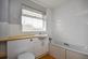 Additional image 15 of Woodlands Road, Wombourne, Wolverhampton