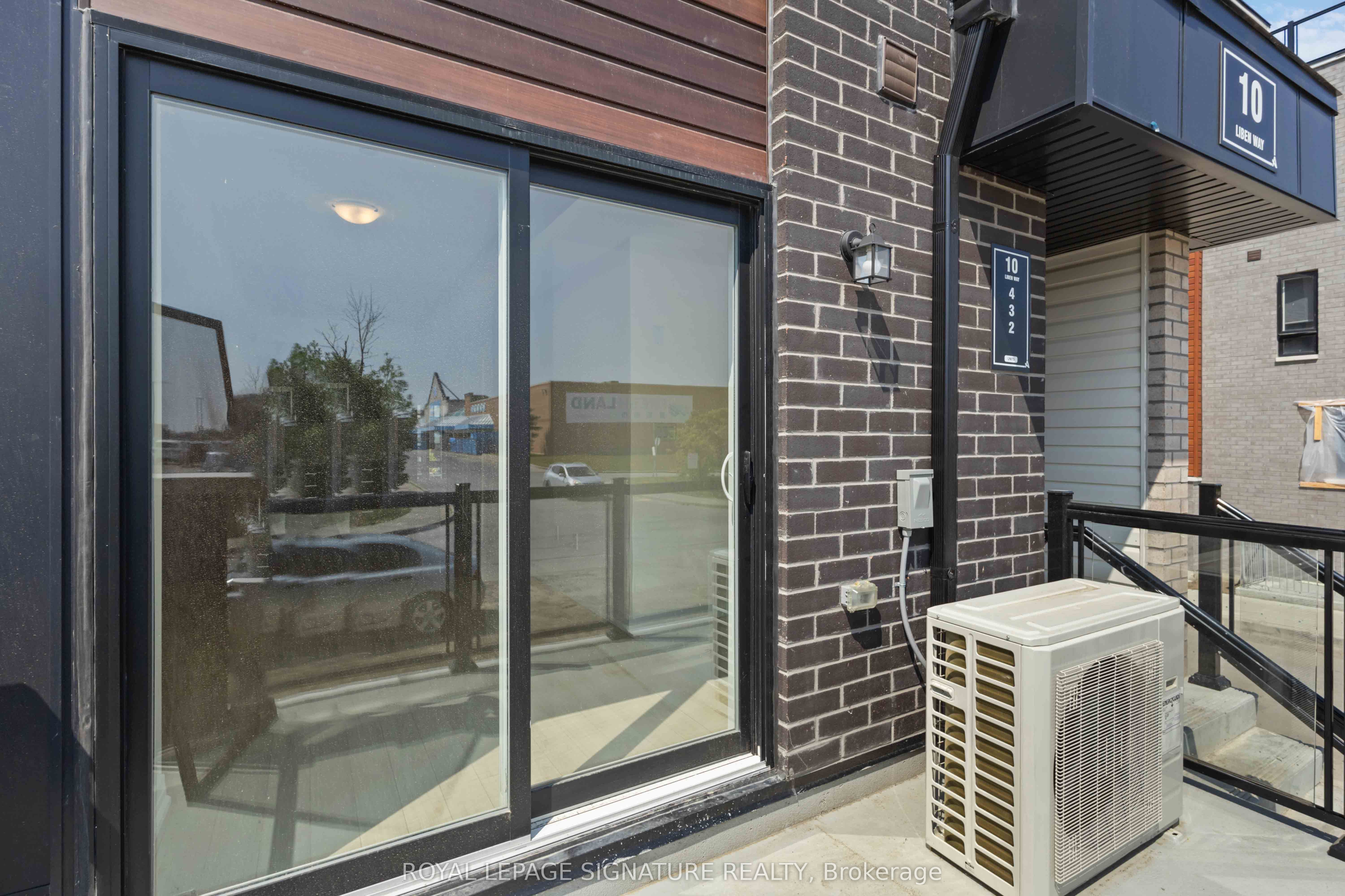 Additional image 4 of 2-10 Liben Way, Toronto, ON, M1B 1E7