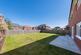 Additional image 46 of Albemarle Avenue, Northwich CW8