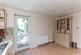 Additional image 7 of Grenada Close, Bexhill-on-Sea TN39