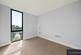 Additional image 16 of Queens Park Penthouse Salusbury Road, London, NW6