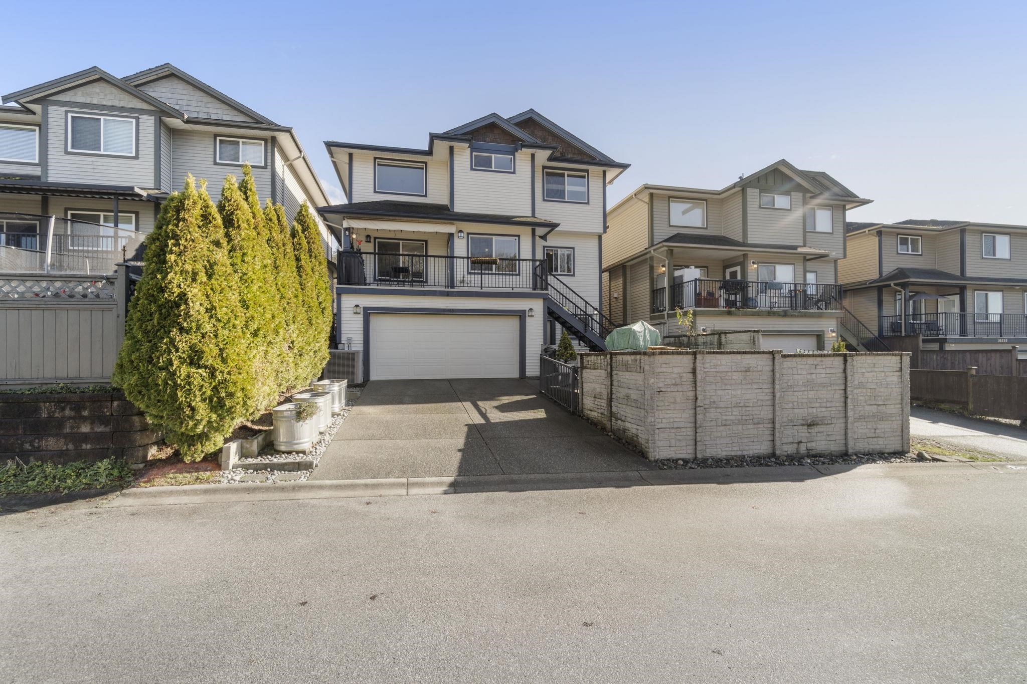 Additional image 4 of 10363 Robertson Street, Maple Ridge, BC, V2W 0A8
