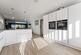 Additional image 22 of Parkstone Avenue, Poole BH14