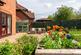 Additional image 10 of Swayne Rise, Middleton, Milton Keynes, Buckinghamshire, MK10