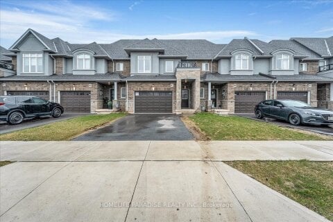 Additional image 7 of 87 Pinot Crescent, Hamilton, ON, L8E 0J9