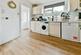 Additional image 8 of Westmill Road, Hitchin